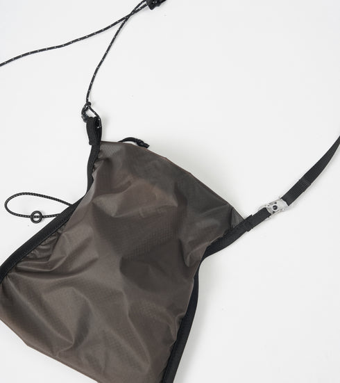 SEALSON SA | SACOCHE BAG